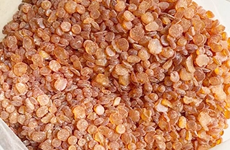 Phenolic Resin