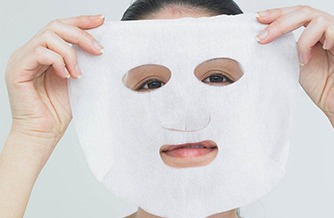 Facial Mask